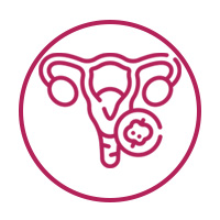 Ovarian Cancer